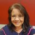 Phyllis Mendez Cagle - Facebook