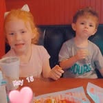 Phyllis Murphy-Cagle - @phyllisnbrince - Instagram