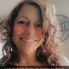 user2173301086048 - @phylliscagle - TikTok