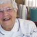 Phyllis Cahill - Facebook