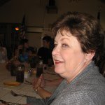 Phyllis Cahill - @phyllis_cahill - Instagram