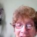 Phyllis Cahill - Facebook