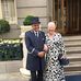 Phyllis Cahill - Facebook