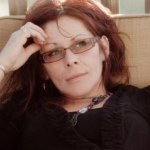 Phyllis Cahill - @pacahill71 - Instagram