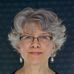 Phyllis Pollema Cahill - Facebook