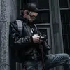 Phil Calabrese - @phillycal - TikTok