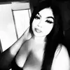 phyllis - @gabriellabacup24 - TikTok