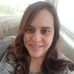 Phyllis A. Calabrese - Facebook
