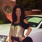 Phyllis Calabrese - Facebook