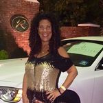 Phyllis Calabrese - @pscalabrese - Instagram