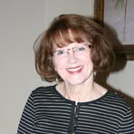 Phyllis Calabrese - Facebook