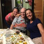 Phyllis Ann Caldwell - @phyllis.caldwell448 - Instagram