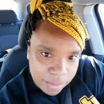 Phyllis Annette Caldwell - @nanaboo_luvsdeejay4life - Instagram