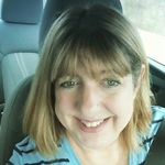 Phyllis Caldwell - @philly_pj - Instagram