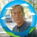 Phyllis Caldwell - Facebook