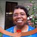 Phyllis Caldwell - Facebook