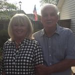 Phyllis Caldwell - @phyllis.caldwell.39 - Instagram