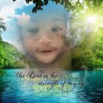 Phyllis Caldwell - @phyllis.caldwell.5245 - Instagram