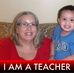 Phyllis Caldwell - Facebook
