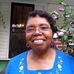Phyllis Caldwell - Facebook