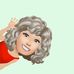Phyllis Caldwell - Facebook