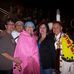 Phyllis Caldwell - Facebook