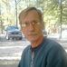 Phyllis Caldwell - Facebook