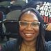 Phyllis Caldwell - Facebook