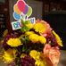 Phyllis Caldwell - Facebook