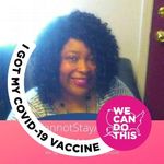 Phyllis Caldwell - @philcoletbetter - Instagram