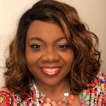 Phyllis Caldwell - @marshap3741 - Instagram