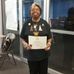 Phyllis Caldwell - Facebook