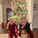 Phyllis Caldwell - @caldwellphyllis - Instagram