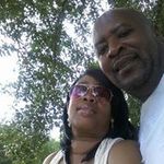 Phyllis Caldwell - @caldwellphyllis7 - Instagram
