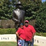 Phyllis Caldwell - @phyllis.caldwell.7771 - Instagram