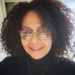 Phyllis Caldwell - @phyllis_caldwell - Instagram