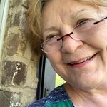 Phyllis Caldwell - @phylliscaldwell11 - Instagram