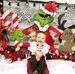 Phyllis Caldwell - Facebook