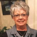 Phyllis Caldwell - @phylliscaldwell95u83 - Instagram