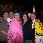 Phyllis Caldwell - @phyllis.caldwell.9849 - Instagram