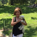 Phyllis Caldwell Basford - @phyllis.basford - Instagram
