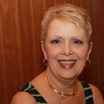 Phyllis Caldwell Jackson - @lpj6749 - Instagram
