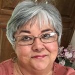 Phyllis Chapman Caldwell - @pcaldwell66 - Instagram