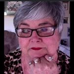 Phyllis Chapman Caldwell - @phyllis.chapman_caldwell - Instagram