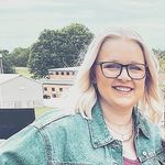 Phyllis Paige Caldwell - @phillyc31 - Instagram