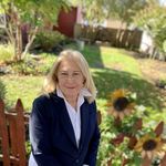 Phyllis Panzino Caldwell - @pcaldwell_dgrealtor - Instagram