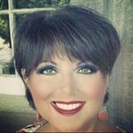Phyllis Phillips Caldwell - @phyllis.p.caldwell - Instagram