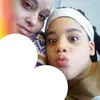 phylliscaldwell929 - @phylliscaldwell92 - TikTok