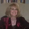 phylliscaldwell - @phylliscaldwell - TikTok