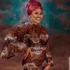 Phyllis.Caldwell - @phylliscaldwelljjaykjlr - TikTok